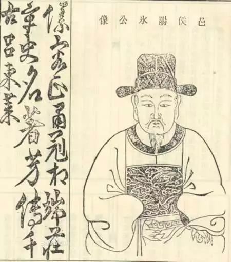 李阳冰篆书《千字文》标注版，李斯之后的千古一人-好字无忧
