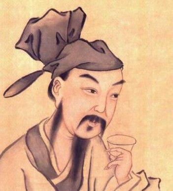 唐代著名诗人 杜牧唯一传世书法，却是写给女人的-好字无忧
