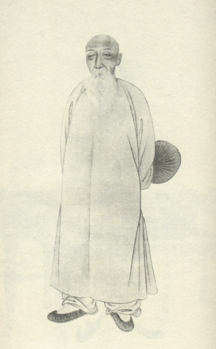 吴熙载（1799-1870）-好字无忧